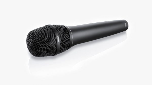 DPA DPA 2028 Vocal Microphone