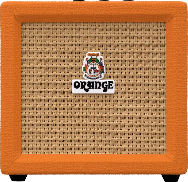 Crush MINI