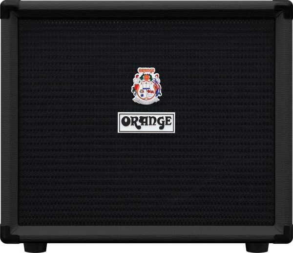 OBC-112-BK