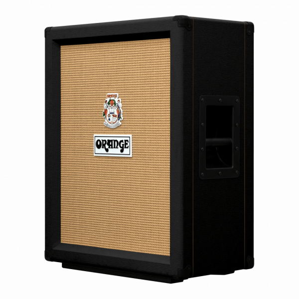 PPC-212-V-BK