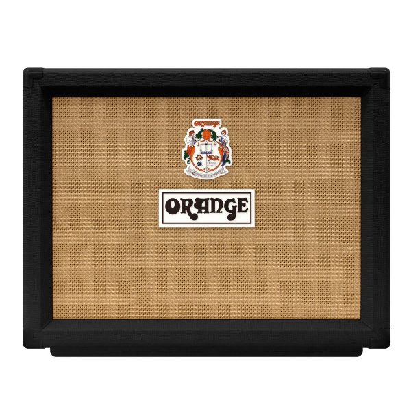 TremLord 30 30Watt combo 1 x 12 Black