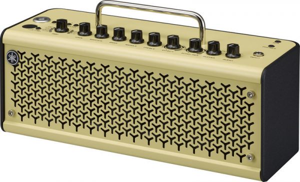 THR10II WIRELES