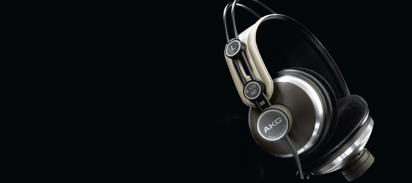 AKG C1000S mk4