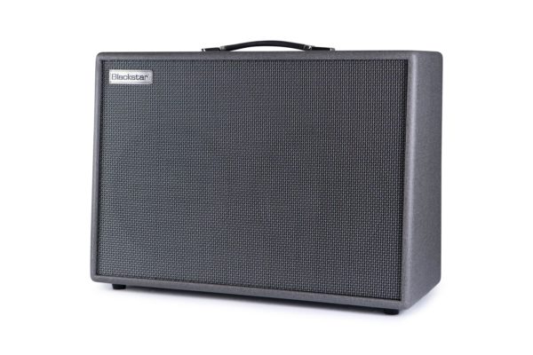 Silverline Deluxe 100W 1x12