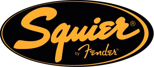 Squier J Mascis Jazzmaster Laurel Fingerboard Vintage White