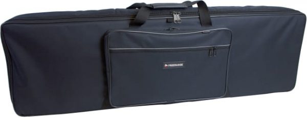 4K Series Keyboard bag 94x31x12cm 61