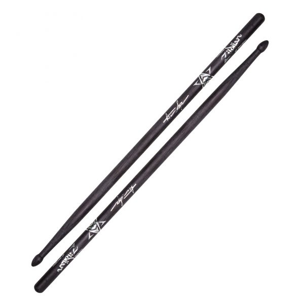 ZASASP Aaron Spears Artist Series Drumsticks