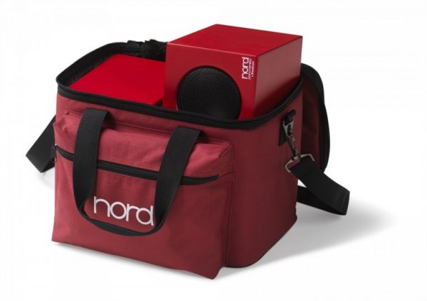 Soft Case Nord Piano Monitor