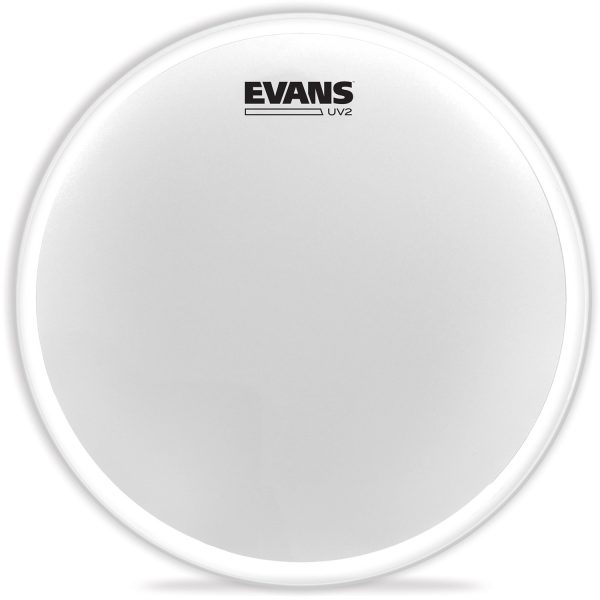 Evans B18UV2