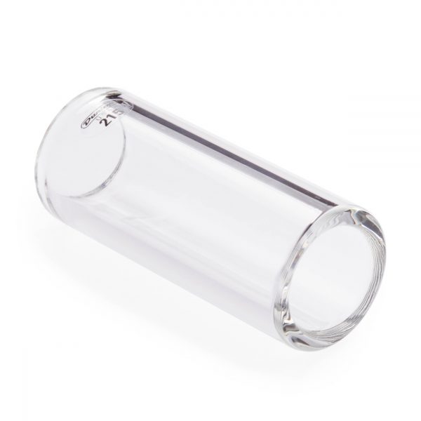 Sliderör Bottleneck Dunlop 215