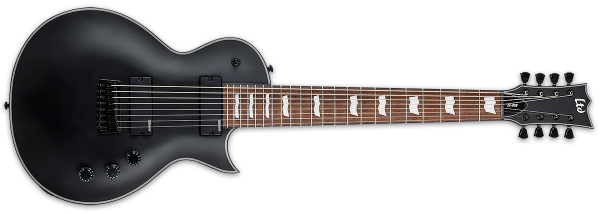 LTD/EC-258/BLKS
