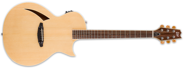 LTD/TL-6/NATURAL