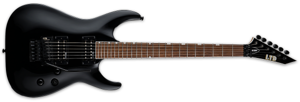 LTD/MH-200/BLK