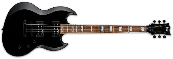 VIPER-201B Black