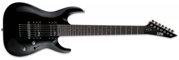 LTD/MH-17/BLK