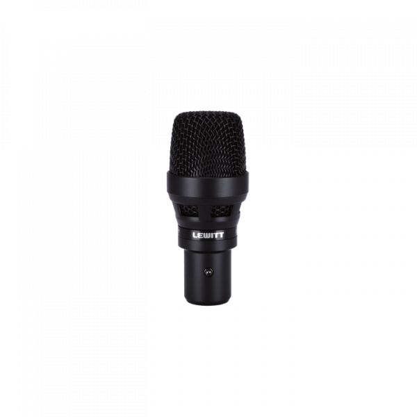 DTP 340 TT Dyn Microphone