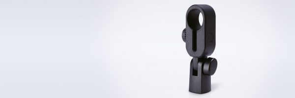 DTP 40 Mts Drum Mount