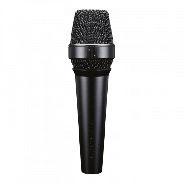 MTP 840 DM Handheld mic