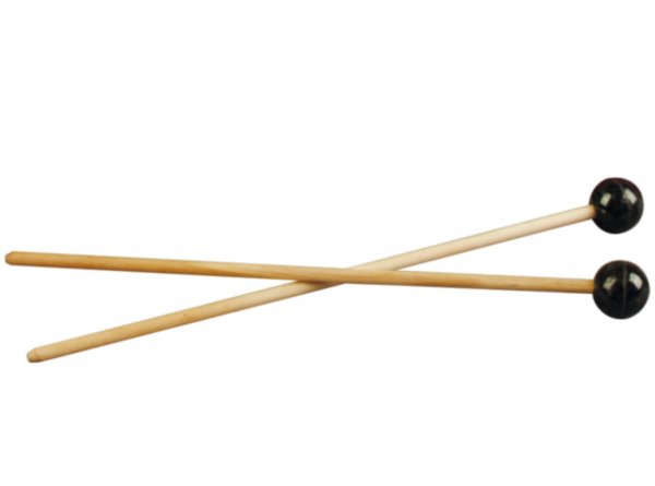 Mallets