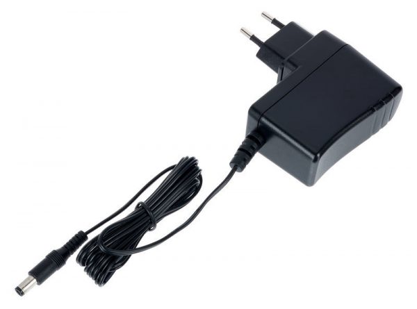 iRig PSU 9175