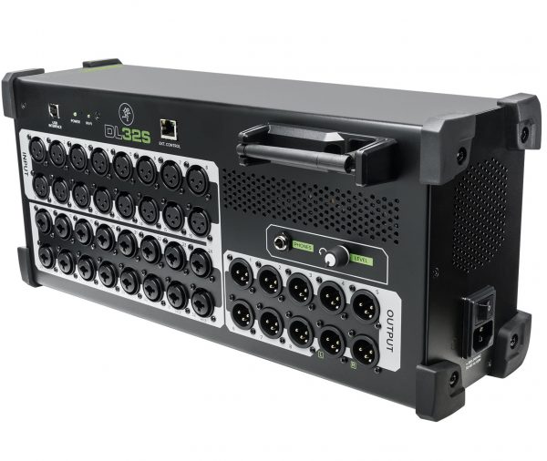 DL32S