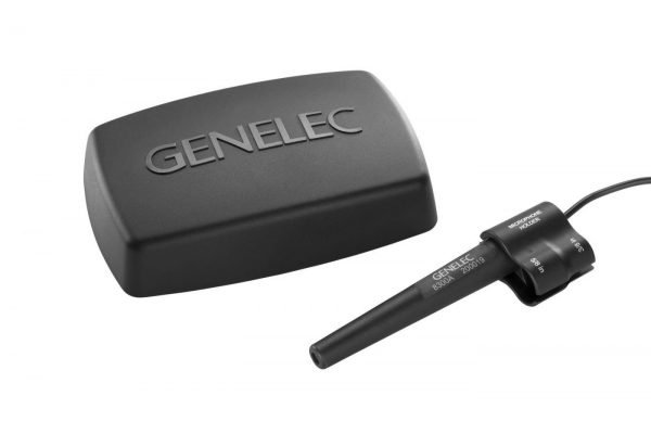 8300-601 GLM kit