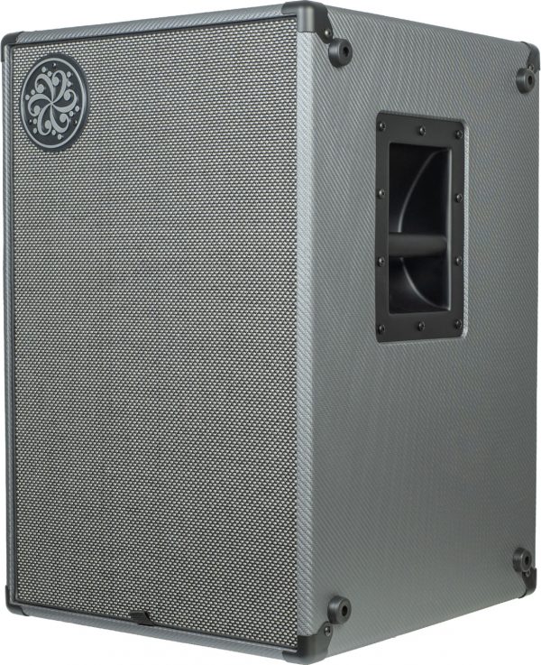 210 Cabinet