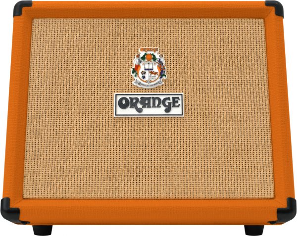 Crush Acoustic 30