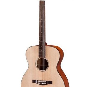 Eastman Guitars PCH1-OM w/Gigbag