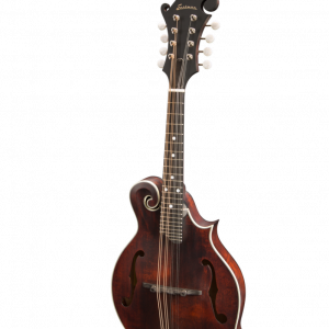 Eastman Guitars MD315