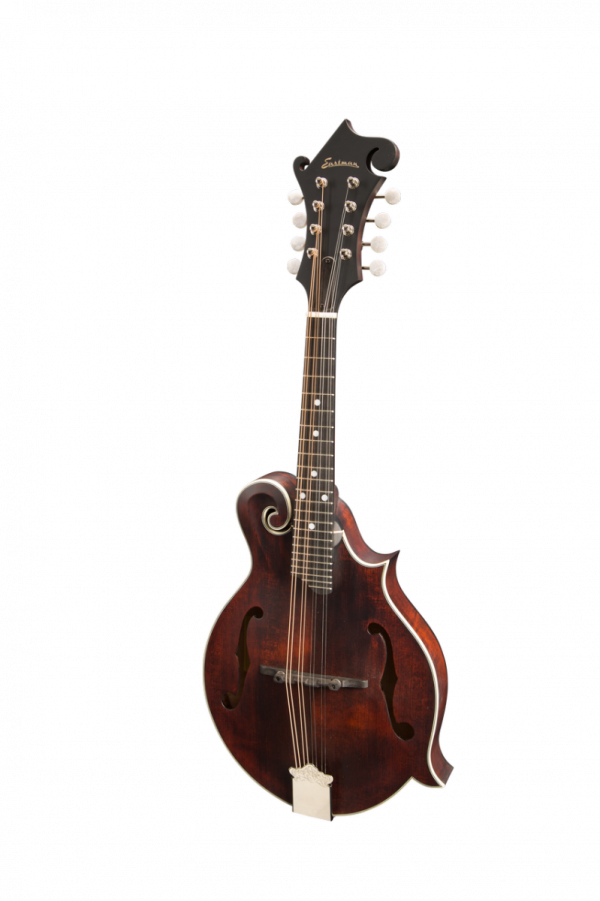 Eastman Guitars MD315