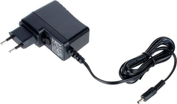PSU 3A IK