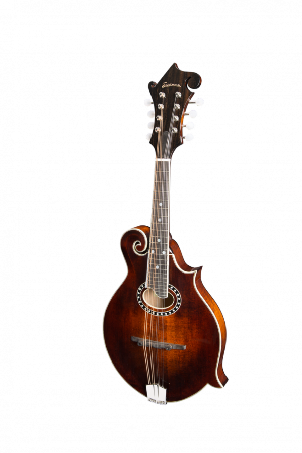 MD514 Classic