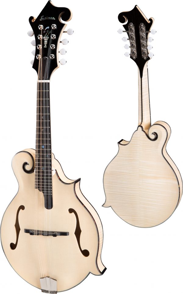 MD915 Blonde