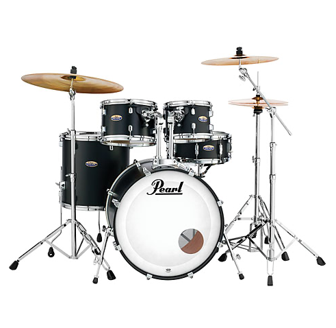 DMP925F/C227 Satin Slate Black