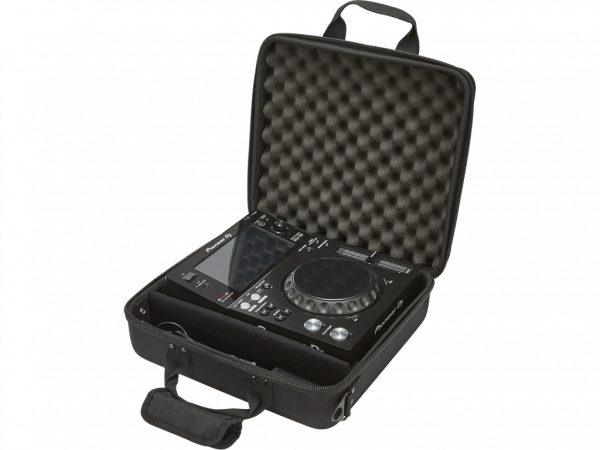 Bag for XDJ-700