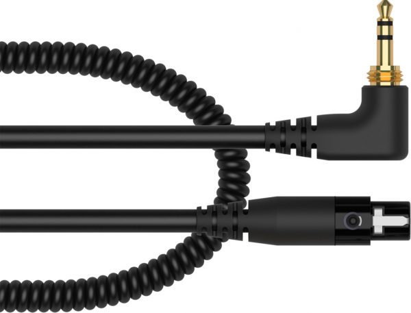 HC-CA0501