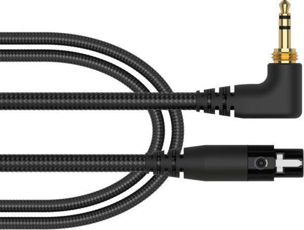 HC-CA0502