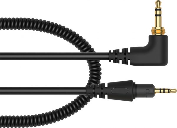 HC-CA0601