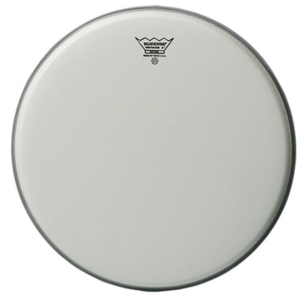 Vintage Ambassador 10"