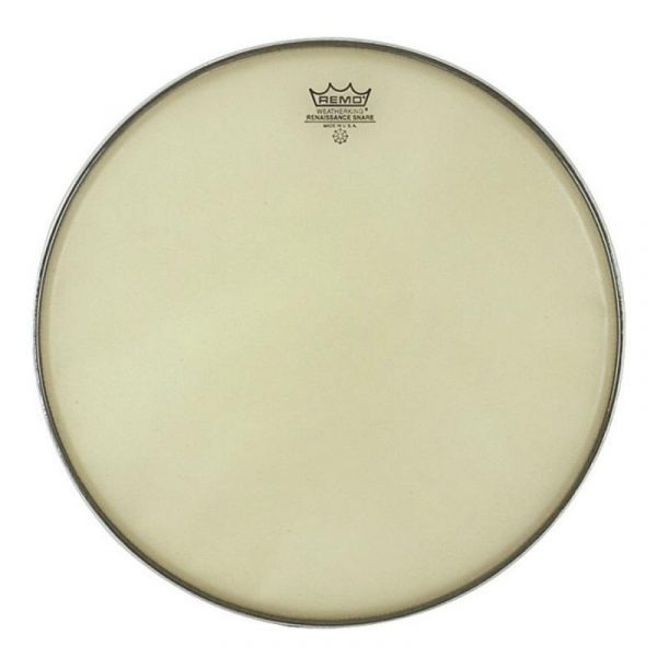 Renaissance Ambassador 14"