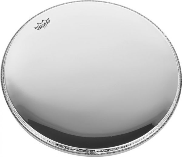 Starfire Chrome Bass 22"