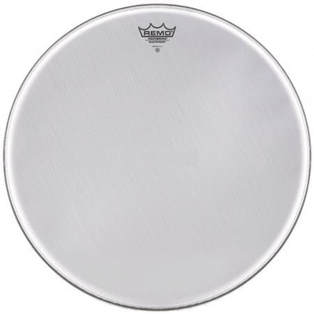 Skinn 20" Silentstroke Bas SN-1020-00-