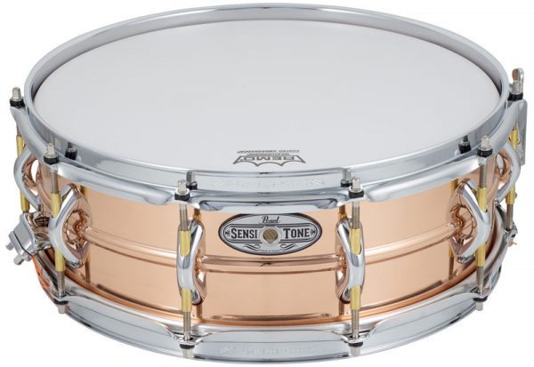 STA1450PB Premium Beaded Phosphor Bronze