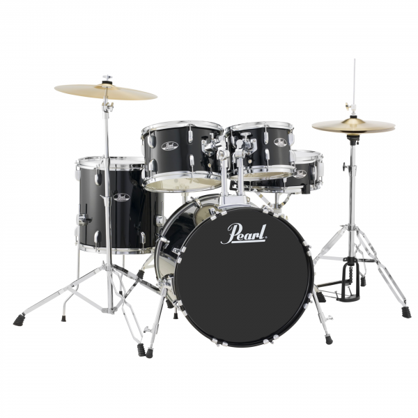 RS505C/C31