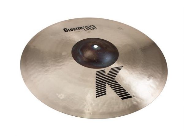 K18 CLUSTER