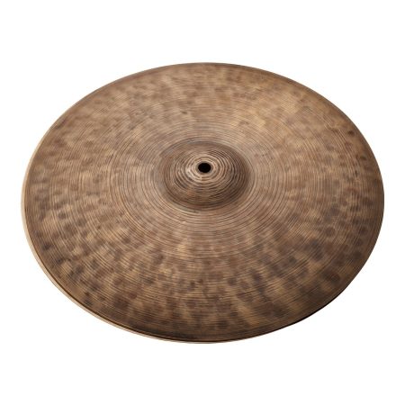 14 Agop 30Th Anniversary Hi-Hats