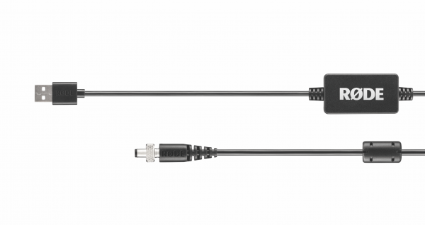 DC-USB1