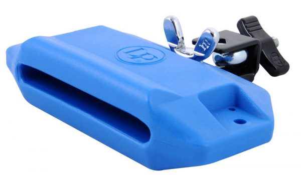 LP1205 High Pitch Blocks Jam Block