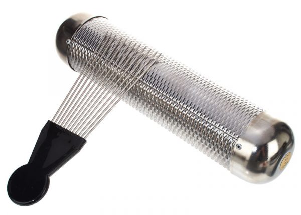 LP451 Multi-Guiro 2 Guiro Multi-Guiro 2